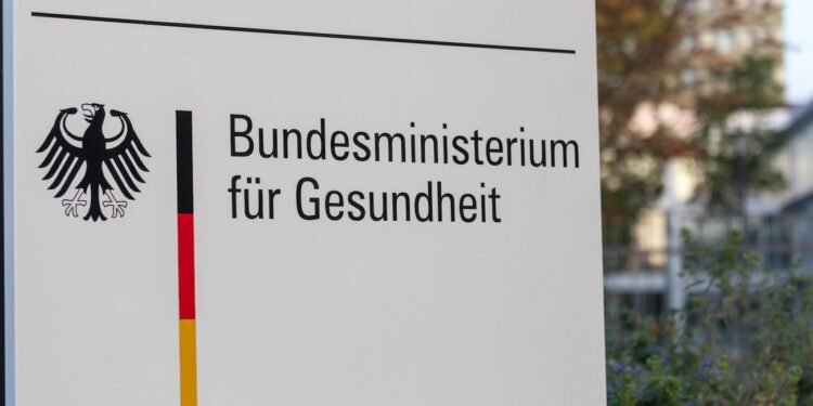 Elektronische Patientenakte