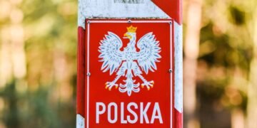 Polen Grenzkontrollen zu Deutschland