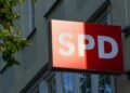 SPD rutscht ab
