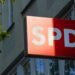 SPD rutscht ab