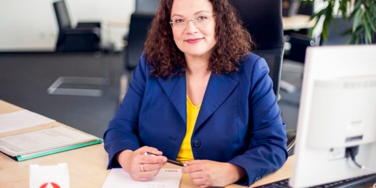 Arbeitslose mehr als drei Millionen im August