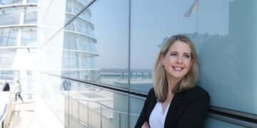 Bauhauptgewerbe Auftragseingang sinkt im Juni 2025