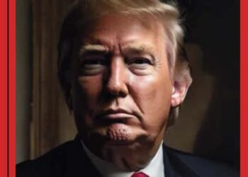 BerlinMorgen Magazin Issue 38