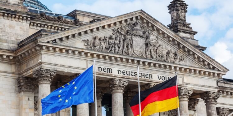 Bürgergeld härtere Regeln gefordert