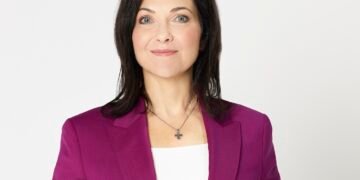 Wirtschaft stärker geschrumpft