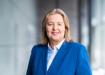 Bas weist Kürzungen zurück