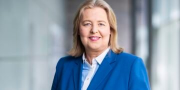 Bas weist Kürzungen zurück