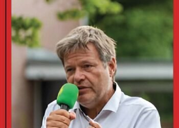 BerlinMorgen Magazin Issue 39