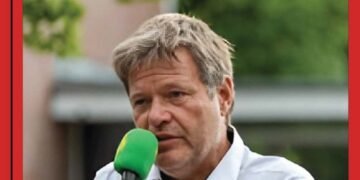 BerlinMorgen Magazin Issue 39