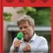 BerlinMorgen Magazin Issue 39