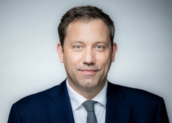 Geld für Autobahnen