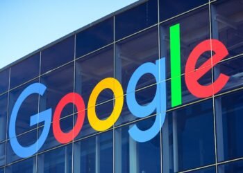 Google 425 Millionen Dollar Strafe
