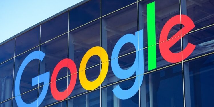 Google 425 Millionen Dollar Strafe