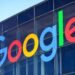 Google 425 Millionen Dollar Strafe