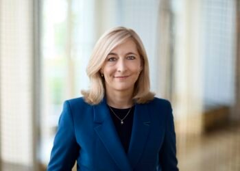 Krankenkassenausgaben steigen weiter