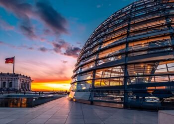 Migrationshintergrund bei Schülern