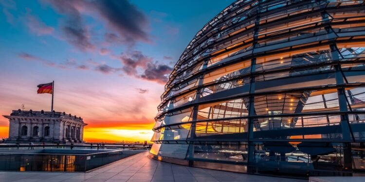 Migrationshintergrund bei Schülern