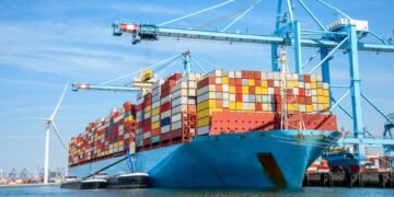 Schwächelnde Konjunktur