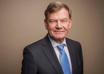 Wadephul zu Gaza, Iran & UN