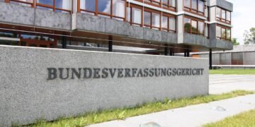 Bewerbungen an Konfession knüpfen