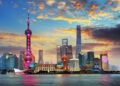 China Handelskrieg