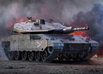 Friedensplan für Gaza