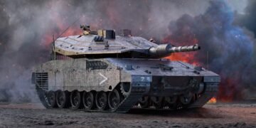 Friedensplan für Gaza