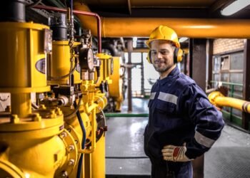 Gasnetz Stilllegung Milliardenverluste