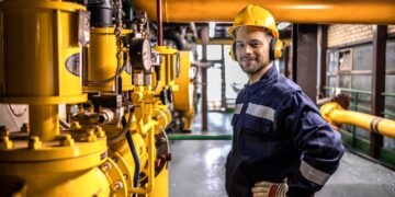 Gasnetz Stilllegung Milliardenverluste