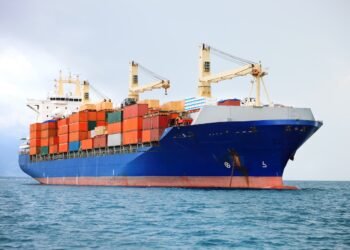 Handelskrieg Verschärfung