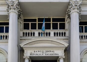 Mileis Partei triumphiert