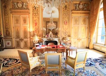 Sarkozy tritt Haftstrafe an