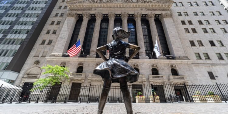 Schwarzer Donnerstag 1929