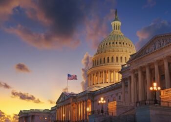 USA verhängen Sanktionen