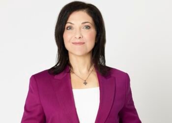 Wachstumsstillstand Experten Alarm