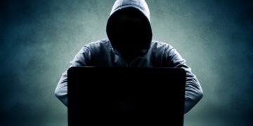 Cyber-Attacke Stadtwerke Detmold