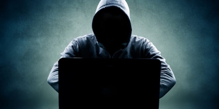 Cyber-Attacke Stadtwerke Detmold