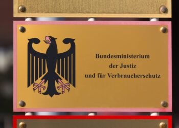 Ein Jahr Selbstbestimmungsgesetz