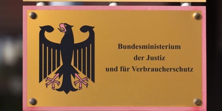 Ein Jahr Selbstbestimmungsgesetz