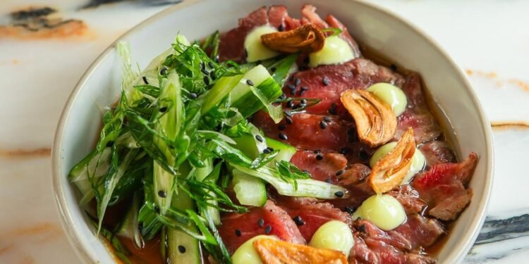 Firmen Weihnachtsfeier Berlin