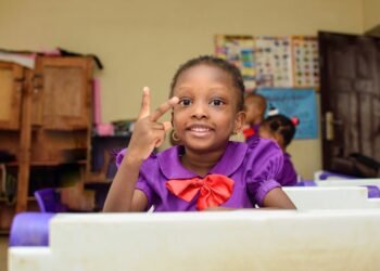 Nigeria 200 katholische Kinder verschleppt