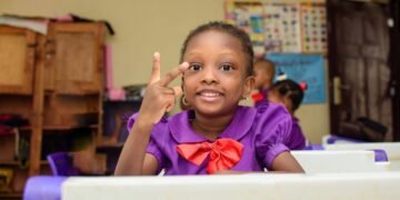 Nigeria 200 katholische Kinder verschleppt