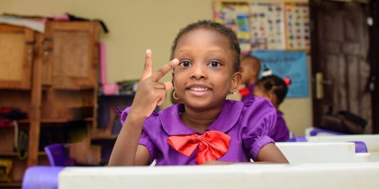 Nigeria 200 katholische Kinder verschleppt