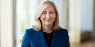 Reformen im Gesundheitssystem