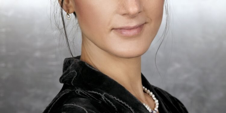 Sahra Wagenknecht gibt Parteivorsitz ab