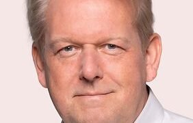 Dirk Vöpel SPD Vorstellung