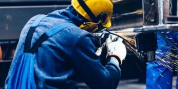 Maschinenbau warnt vor Innovationsstandort Verlust