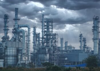 US-Zölle treffen Süddeutschlands Industrieregionen