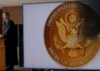 Richterliche Entscheidung beeinflusst Abschiebeschutz Äthiopier USA