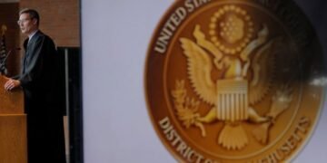 Richterliche Entscheidung beeinflusst Abschiebeschutz Äthiopier USA